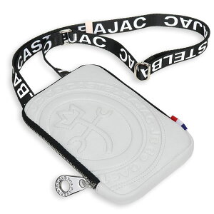 JXeoWbN obO St obO V_[obO Y uh X}zV_[ CASTELBAJAC Porter |e 041101 X}z|[` ΂ߊ|obO c^  fB[X jp j