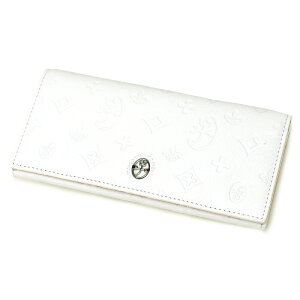 �J�X�e���o�W���b�N ���z �����z ���K���� CASTELBAJAC Marcel �}���Z�� �D���� �����O�E�H���b�g ���m�O���� �����Y ���f�B�[�X �j�����p ���i�g�� �r�W�l�X �v �{�v ���v ���U�[ �l�C �u�����h 