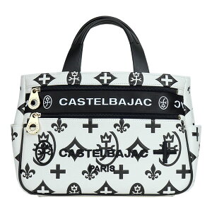 JXeoWbN obO St g[gobO fB[X uh  hCrOg[gobO CASTELBAJAC Claire NA 068531 ~jg[gobO B5  Y jp IV JW