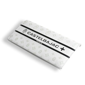 �J�X�e���o�W���b�N ���z �����z ���K���� CASTELBAJAC Bijoux �r�W���[ 097604 ���Ԃ������z ���v �J�E���U�[ �{�v ���U�[ ���T�C�t ���Ԃ� �T�C�t ���}�` ���j�Z�b�N�X �����Y ���f�B�[�X �u�����h