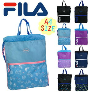 tB ibvTbN FILA fila a4 ct w LbY WjA 킢 wZ y q ̎q j̎q wN  qp ̑ ʊw ʉ qǂ  w wZ  jq X|