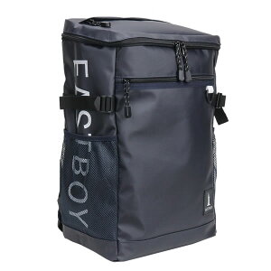 C[Xg{[C bN 30l bNTbN fB[X e ʊw q q w Z y ؍ EASTBOY  킢 WjA wZ w XN[obO XNo XN[