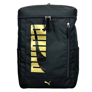 �v�[�} �����b�N �L�b�Y�����b�N �����b�N�T�b�N PUMA �G�C�_�� �X�N�G�A�����b�N 20L J20143 A4 ���� ���t���N�^�[ 20���b�g�� ���w�� ��w�N ���w�N �N���u �ʏm �ʊw ���� �f�C�p�b�N �L�b�Y �W