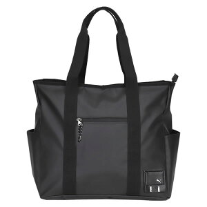 v[} g[gobO fB[X e PUMA DUEL fG J20181 g[g obO ʋ ʊw AEghA X|[c  s  y B4 A4 PC[ Y WjA jq q w w Z 