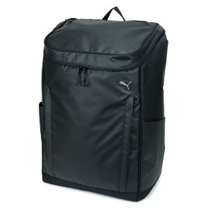 v[} bN fB[X e bNTbN PUMA FLYERS tC[Y J20204 XNGAbN fCpbN obNpbN 35L ʋ ʊw X|[c  s  y A3 B4 A4 PC[ Y 