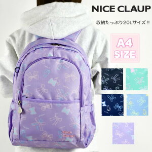 iCXNbv bN NICE CLAUP ʉ ʊw B5 A4 qǂ q 20L q ̎q ct ۈ牀 w wN w N N N L ˂ lR { 킢  LbY WjA `FXg