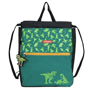 LbY ibvTbN VCq bNTbN schleich  j̎q В В ̑ qǂ q WjA ʉ ʊw ct w wN A4 w X|[c L[z_[t SC001