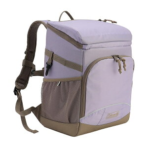 �R�[���}�� �����b�N �����h�T�b�N Coleman ���� �j�̎q ���̎q ���킢�� �����h�Z���^ �����h�Z�������b�N �j�����p 16L A4 �L�b�Y �ʉ� �A�E�g�h�A ������� �y�� �����b�N�T�b�N �X�N�[������