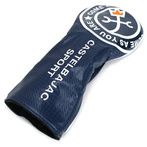 JXeoWbN obO St wbhJo[ hCo[ hCo[Jo[ CASTELBAJAC SPORT JXeoWbNX|[c 7233199303 DRJo[ NuJo[ Stpi  fB[X j