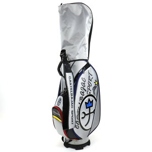 y2025N10ׁzJXeoWbN obO St LfBobO Y fB[X J[g^ CASTELBAJAC SPORT JXeoWbNX|[c 7235381302 Stpi StobO e 9a 5