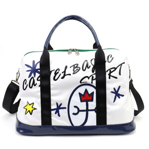 y2025N10ׁzJXeoWbN obO St {XgobO Y uh CASTELBAJAC SPORT JXeoWbNX|[c 7235381303 StobO V_[obO 2WAY 1 A s