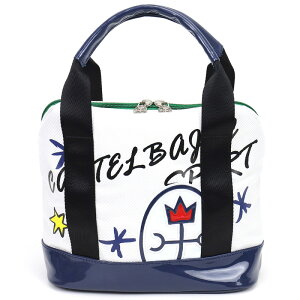 y2025N10ׁzJXeoWbN obO St g[gobO Y uh  J[g|[` CASTELBAJAC SPORT JXeoWbNX|[c 7235381304 EhobO J[gobO ~