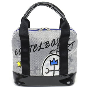 �y2025�N10�����ׁz�J�X�e���o�W���b�N �o�b�O �S���t �g�[�g�o�b�O �����Y �u�����h ������ �J�[�g�|�[�` CASTELBAJAC SPORT �J�X�e���o�W���b�N�X�|�[�c 7235381304 ���E���h�o�b�O �J�[�g�o�b�O �~