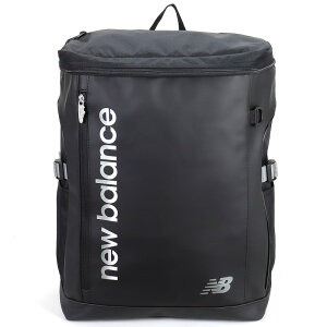 �y2026�N1�����ׁz�j���[�o�����X �����b�N �����Y 32L ��e�� ���胂�f�� new balance�X�N�G�A�����b�N �f�C�p�b�N �o�b�N�p�b�N AC9667M �ʊw �ʋ� �X�|�[�c �j�q ���q �u�����h ���f�B�[�X ���� 