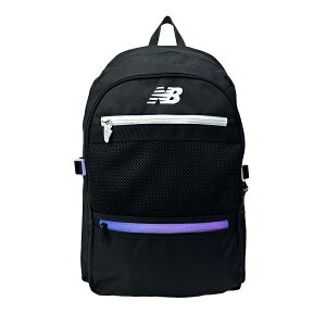 j[oX bN bNTbN 30L e new balance Y fB[X fCpbN obNpbN ʊw Z jq q ig  s  y XN[bN 