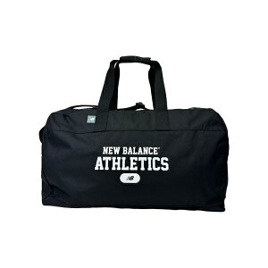 j[oX {XgobO Cws s Y new balance e 55L fB[X w w Z q jq w gx obO  JWA X|[c V_[obO