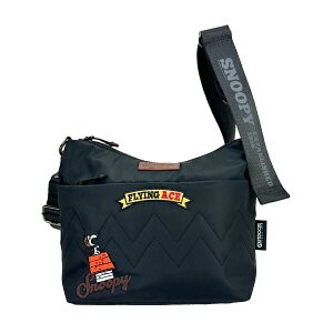 AEghAv_Nc V_[obO OUTDOOR PRODUCTS Xk[s[ PEANUTS ~jV_[obO tCOG[X  RpNg y fB[X Y ΂߂ | 莝 V