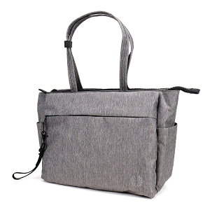 PID g[gobO Y rWlXobO rWlXg[gobO ʋ ʊw  ͂ y uh B4 nove m[F PAN222 m[gPC ^ubg o Vv L[I rYg[g f