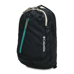 RrA bN 14L Columbia bNTbN fB[X Y  JWA obO  IjV[h y y A4 jp jq q w Z w ʋ ʊw AEgh