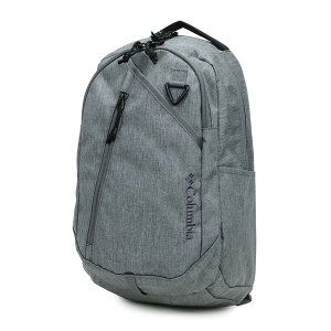 RrA bN 14L Columbia bNTbN fB[X Y  JWA obO  IjV[h y y A4 jp jq q w Z w ʋ ʊw AEgh