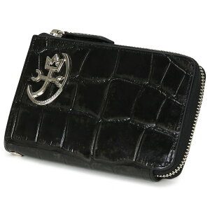 JXeoWbN z ܂z K CASTELBAJAC Gypse WvX ~hEHbg Z~z Lt@Xi[ ig rWlX Y uh {v v U[ NR NR^