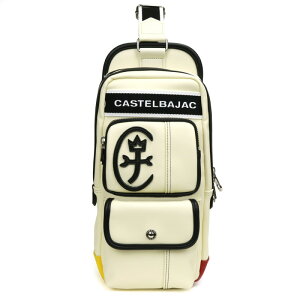 JXeoWbN obO St {fBobO Y uh CASTELBAJAC Dominer h~l 024911 V_[obO ΂ߊ|obOrWlX s ʋ  v fB[X jp 