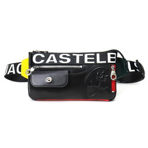 JXeoWbN obO {fBobO Y uh St CASTELBAJAC DULTON _g 026931 V_[obO ΂ߊ|obO EGXgobO 2WAY EGXg|[`   ΂ r