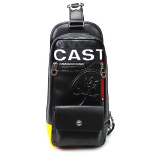 JXeoWbN obO {fBobO Y uh St CASTELBAJAC DULTON _g 026932 V_[obO ΂ߊ|obO ΂߂ A5  v  ΂ rWlX BAG ʋ 