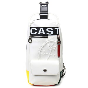 JXeoWbN obO {fBobO Y uh St CASTELBAJAC DULTON _g 026932 V_[obO ΂ߊ|obO ΂߂ A5  v  ΂ rWlX BAG ʋ 