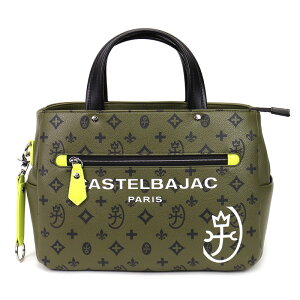 JXeoWbN obO g[gobO Y uh St  CASTELBAJAC SACHA TV 048521 ~jg[gobO hCrOg[gobO  rWlX A5 B5 ʋ s fB[X j