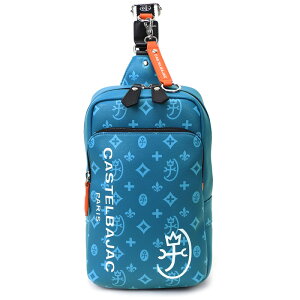 JXeoWbN obO {fBobO Y uh St CASTELBAJAC SACHA TV 048921 V_[obO ΂ߊ|obO ΂߂ A5  v  ΂ rWlX BAG ʋ 