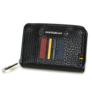 JXeoWbN K z RCP[X CASTELBAJAC Quattro NAg pXP[Xt ig rWlX Y fB[X jp uh {v v C^AU[ JWA 