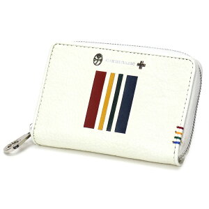 JXeoWbN z ܂z K CASTELBAJAC Quattro NAg ~hEHbg Eht@Xi[ Z~z Y fB[X jp {v v C^AU[ JW