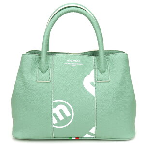 ~~ obO Y g[gobO MILA MILAN Lope y 249501 ~jg[gobO hCrOg[gobO B5 s gx rWlX ʋ St  v PVC obO h  f