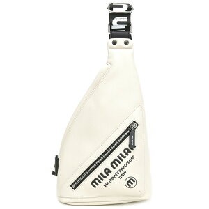 ~~ obO {fBobO Y uh MILA MILAN Primo v 261911 V_[obO ΂ߊ|obO ig s rWlX W[ ʋ St  v h  