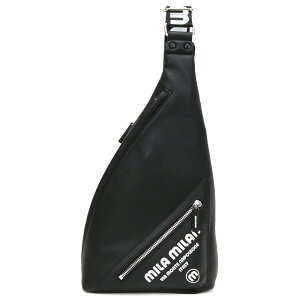 ~~ obO {fBobO Y uh MILA MILAN Primo v 261912 V_[obO ΂ߊ|obO ig s rWlX W[ ʋ St  v h  