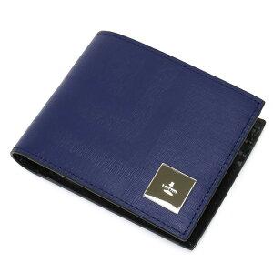 o z ܂ Y uh {v ܂z oIu[ LANVIN en Bleu tBY 521624 D n[tEHbg ܍z v v U[ IV JWA lC  