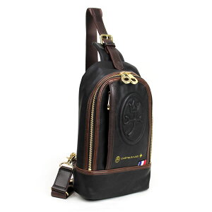 JXeoWbN obO St {fBobO Y uh CASTELBAJAC | 033901 V_[obO ΂߂obO rWlX s ʋ JWA IV ꂢ am j 