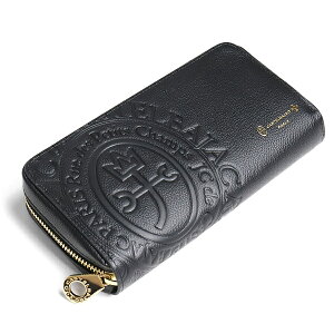 Y z uh z JXeoWbN }`t Eht@Xi[z  L[Xy[X St uh CASTELBAJAC COMET Rbg z TCt TCt K jp