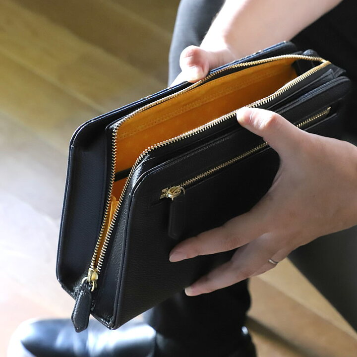 Paul Smith ポールスミス 名刺入れ M1A6758 CMULTI 79 メンズ ブラック  