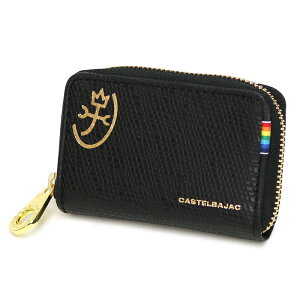 JXeoWbN L[P[X pXP[X CASTELBAJAC Rainbow C{[ 5A L[Ot ig rWlX Y fB[X jp uh {v v U[ JWA IV 