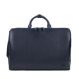 oIu[ obO Y uh o rWlXobO bN V_[obO 3WAY rWlX 2[ LANVIN en Bleu HOMES z[Y 523512 A4 B4  m[gPCΉ ^ubgΉ