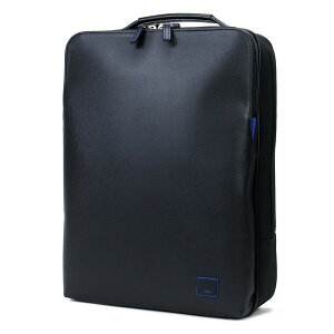 o bN Y oIu[ obO uh rWlX LANVIN en Bleu HOMES z[Y 523711 A4 fB[X XNGA bNTbN  fCpbN obNpbN  