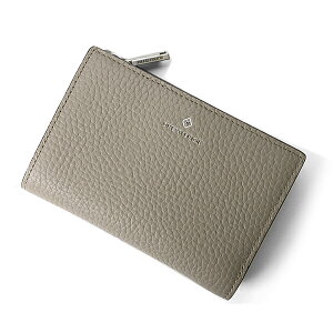 ~hEHbg fB[X DRESSTERIOR hXeA Cavalier LoA ܂z ܂z EHbg e fB[Xz Yz jp j  l Vv  