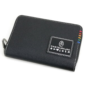 JXeoWbN z ܂ Y uh {v ܂z CASTELBAJAC Sort \[g ~hEHbg Z~z D ܍z Eht@Xi[ 034614 fB[X jp v 