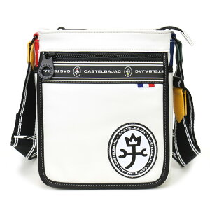 JXeoWbN obO V_[obO Y uh St  CASTELBAJAC LUXE bNX 049101 ~jV_[obO ΂ߊ| |   ΂ rWlX A5 ʋ St 