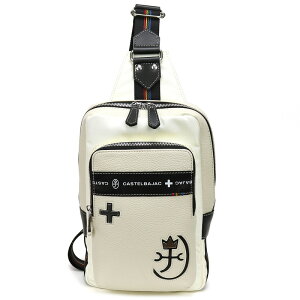 JXeoWbN obO St {fBobO Y uh CASTELBAJAC Connect RlNg 083911 V_[obO ΂ߊ|obO iC ꕔv A5 s rWlX ʋ fB[X 