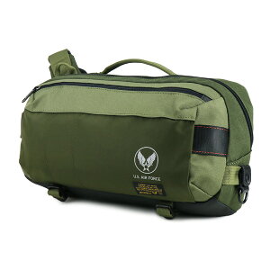 �A�r���b�N�X �o�b�O �{�f�B�o�b�O �����Y �A���B���b�N�X AVIREX �΂߂����o�b�O ���^ �����V�����_�[�o�b�O �j�����p �u�����h ���������� AX2202 ���O���X REGLESS �~���^���[ �ʋ� ���b�Z���W