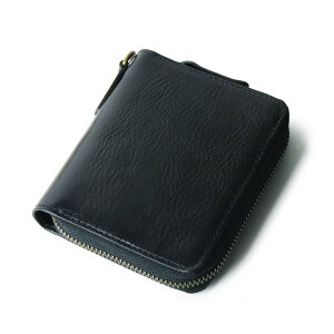 ArbNX z ܂z Y {v ABbNX AVIREX BEIDEV[Y AX9101 c^ Eht@Xi[ oCh  U[ ICJ[h[ ʋ ʊw rWlX uh  v 