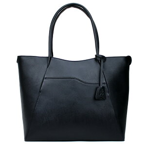 s[ACfB[ g[gobO Y {v U[  t@Xi[t PID P.I.D selva PAP202 rWlXobO Z@ 傫 fB[X jp B4 A4    ʋ ʊw v TtBAm